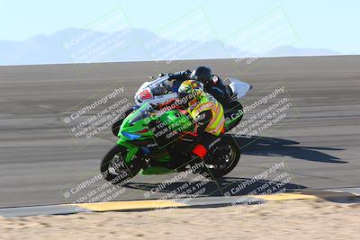 media/Jan-14-2024-SoCal Trackdays (Sun) [[2e55ec21a6]]/Bowl (11am)/